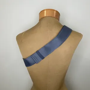 Dagne Dover Ace Neoprene Fanny Pack thumbnail 2
