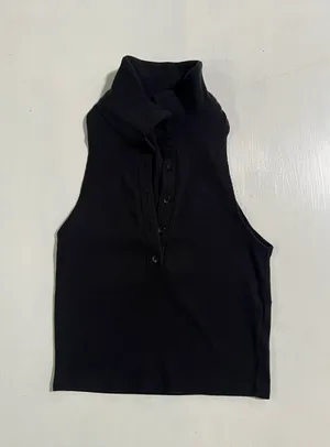 Abercrombie shirt thumbnail 1