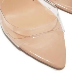 NIB Anne Michelle Heels thumbnail 6
