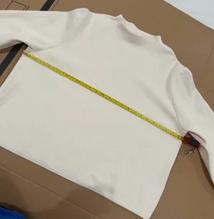 &oyher stories sweater thumbnail 9