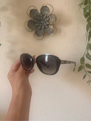 Furla Women’s Sunglasses thumbnail 7