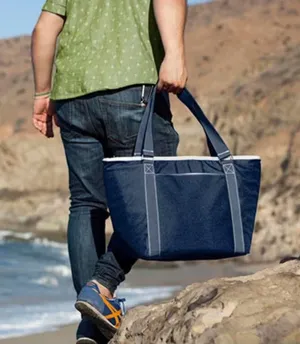 Chicago Bears Disney Mickey Bag Cooler thumbnail 3