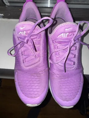 Nike Air Max thumbnail 2