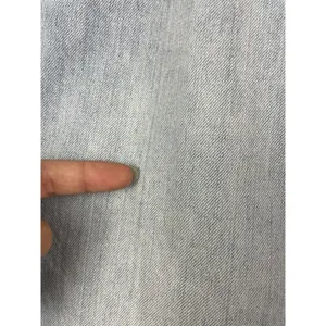 Madewell‎ Light Blue Wash The Perfect Summer Straight Leg Denim Jean Size 28 thumbnail 5
