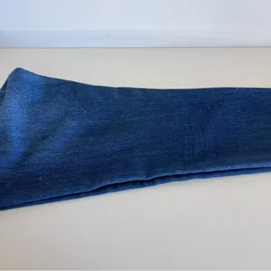 AG Adriano Goldschmied Women's The Premiere Skinny Straight‎ Blue Jeans thumbnail 9