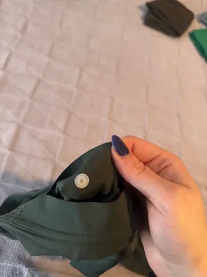 Lululemon Leggings thumbnail 5