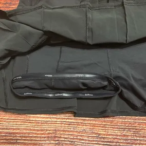 Lululemon Run Pace Setter Skirt thumbnail 6
