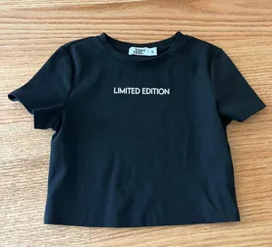 Tiger Mist Tee thumbnail 1