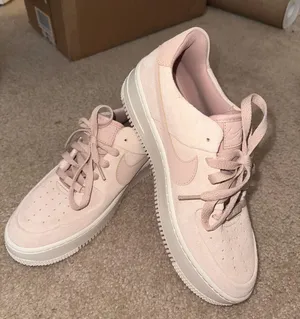 Air Force 1 Platform thumbnail 3