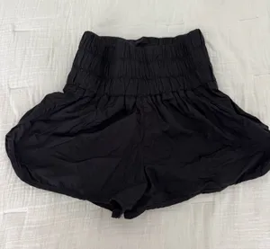 Free People Movement Shorts thumbnail 1