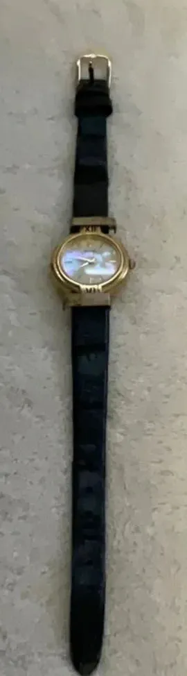 Timex thumbnail 1
