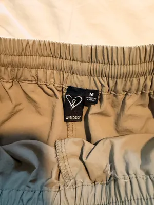 Windsor skirt thumbnail 5
