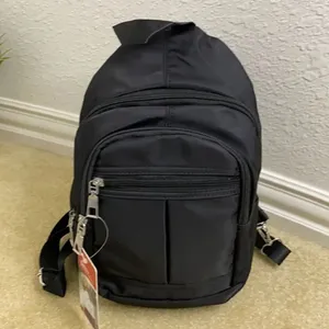New Backpack thumbnail 1