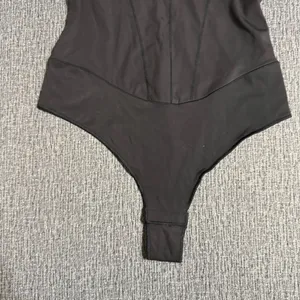 Maidenform Women’s Shapewear thumbnail 4