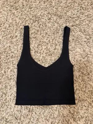 free people tank top thumbnail 3