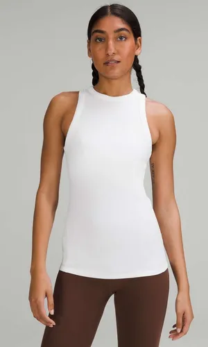 Lululemon hold tight tank top 4 thumbnail 1