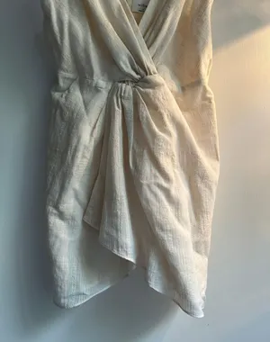 Aritzia Wilfred Pursuit Camisole thumbnail 8