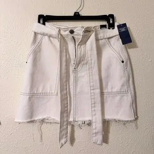 Abercrombie Skirt thumbnail 1