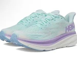 Hoka Shoes thumbnail 1