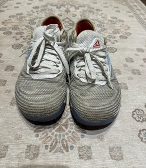 Reebok Women’s Nano 7 Training Shoes thumbnail 2