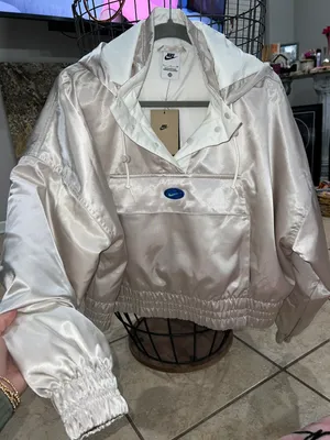 96 Jacket thumbnail 1