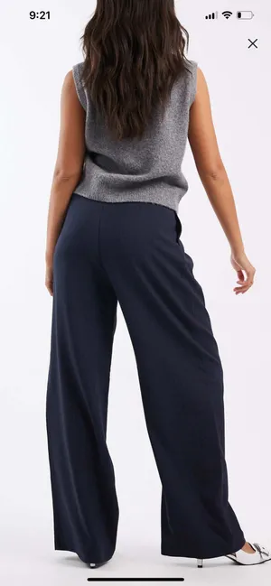 ASOS pants thumbnail 3