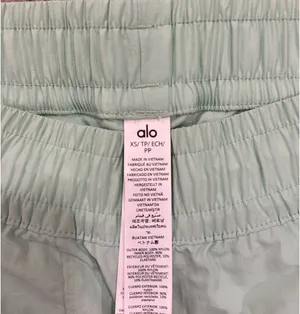Alo Skirt thumbnail 4