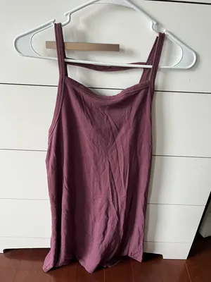 Garage Dress thumbnail 1
