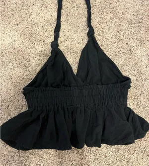 Ocean Drive Top thumbnail 1