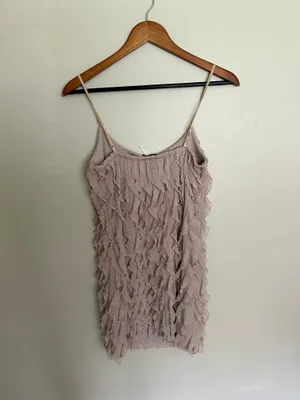 Wet Seal Y2K dress thumbnail 6