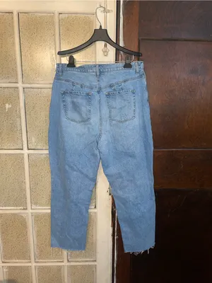 We the Free Free People Curvy Jeans - Sz 34 thumbnail 2