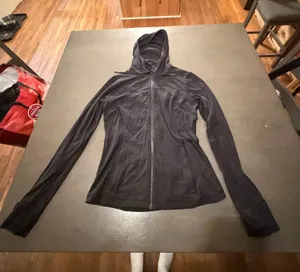 Lululemon Jacket thumbnail 1