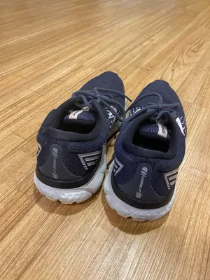 Brooks Ghost Running Shoes Women thumbnail 3