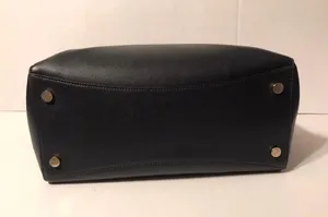 Shoulder Bag thumbnail 7