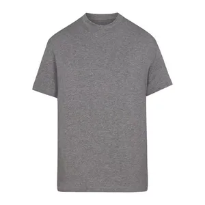 SKIMS Boyfriend T-Shirt thumbnail 2