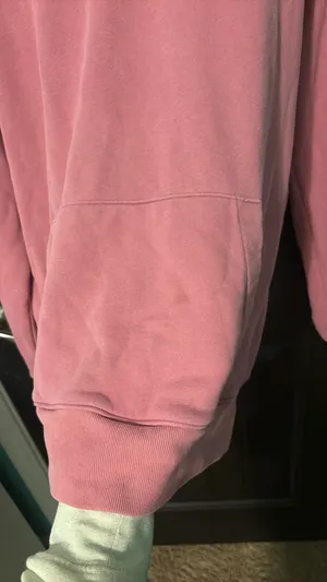 Hollister hoodie thumbnail 3
