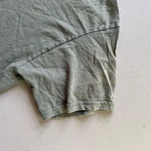 Embroidered Alaska Destination Tee thumbnail 4