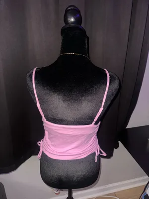 Aerie Tank Top thumbnail 3