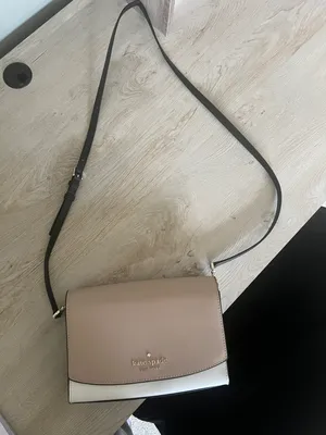 Kate Spade Crossbody thumbnail 1