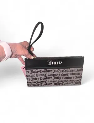Juicy Couture Wristlet  thumbnail 4