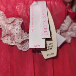 Victoria's Secret, intimates & Sleepwear. thumbnail 7
