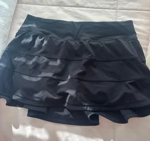Lululemon Tennis Skirt thumbnail 1