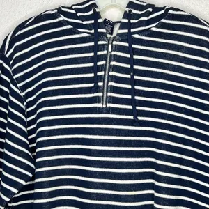 Gap Pullover Hoody Shirt thumbnail 2