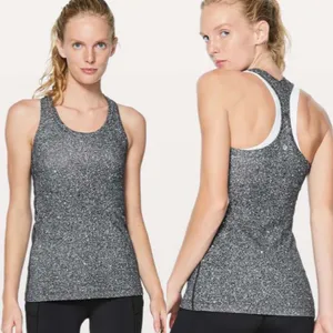 Lululemon Cool Racerback Tank thumbnail 2