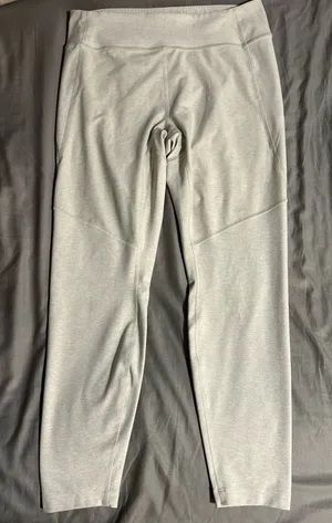 Outdoor Voices 7/8 Leggings Size L thumbnail 1