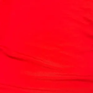 Red Women's Top Size M thumbnail 2