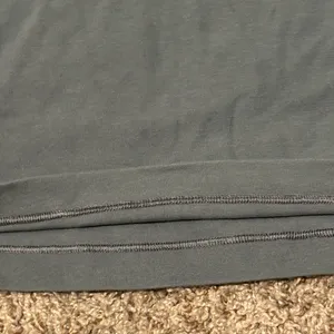 SKIMS Women's Slate Tank Top thumbnail 3