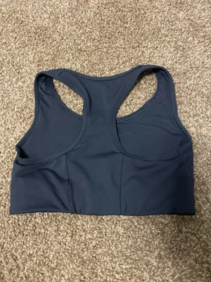 Gym Shark Sports Bra thumbnail 2