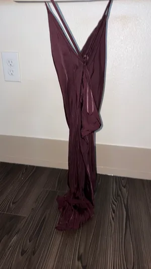 H&M Dress thumbnail 3