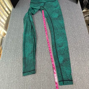 Lululemon Women’s Leggings thumbnail 14